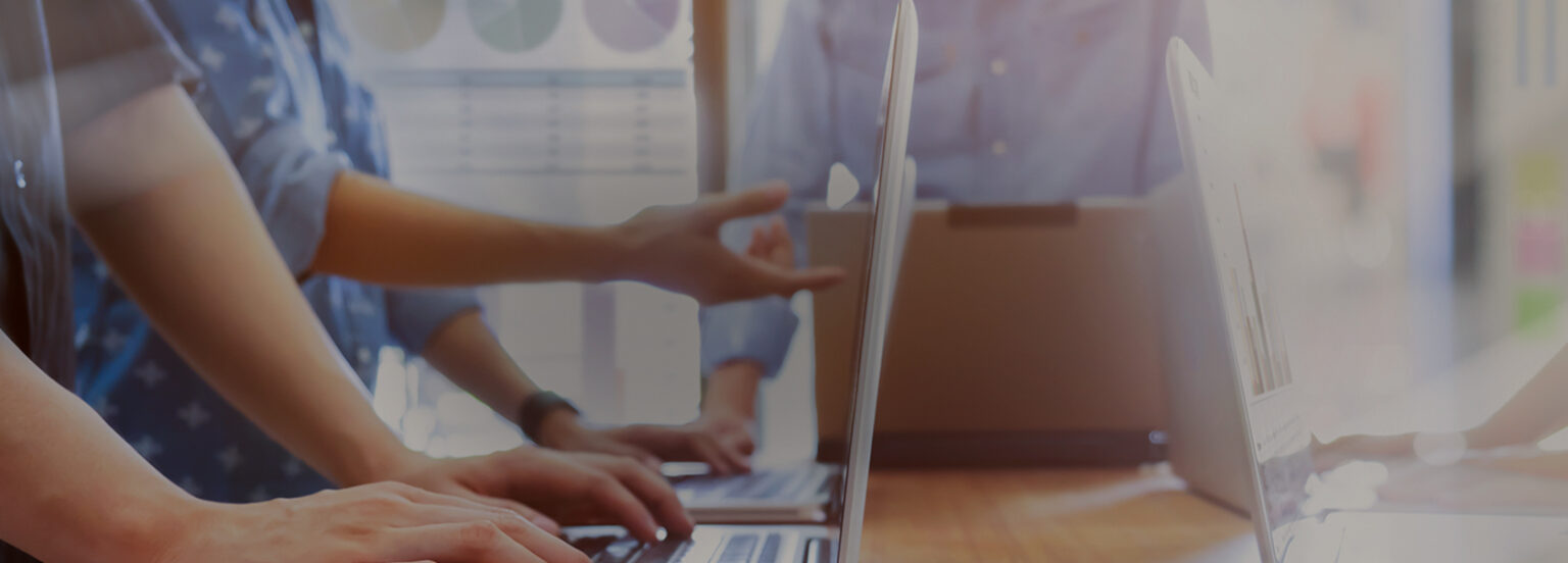 Vision and Objectives